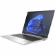 HP Elite x360 830 G9 Intel Core i5-1235U 33,7cm 13,3Zoll WUXGA 400 AG Touch 8GB DDR5 256GB/SSD Iris Xe UMA Wi-Fi 6 BT W11P 3J G(DE) - Keyboard layout might be German