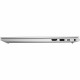 HP EliteBook 630 G10 Intel Core i5-1335U 33,8cm 13,3Zoll FHD AG 1x8GB 256GB/SSD Iris Xe UMA Wi-Fi 6e BT FPR W11P 3J Gar (DE) - Keyboard layout might be German