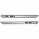 HP EliteBook 630 G10 Intel Core i5-1335U 33,8cm 13,3Zoll FHD AG 1x8GB 256GB/SSD Iris Xe UMA Wi-Fi 6e BT FPR W11P 3J Gar (DE) - Keyboard layout might be German