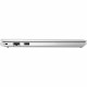 HP EliteBook 640 G10 Intel Core i5-1335U 35,56cm 14Zoll FHD 16GB 512GB/SSD W11P SmartBuy+ 1J War (DE) - Keyboard layout might be German