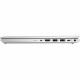 HP EliteBook 645 G10 AMD Ryzen 5 Pro 7530U 35,5cm 14Zoll FHD 250 1x16GB 512GB/SSD UMA WWAN Wi-Fi 6e BT FPR W11P 3J Gar (DE) - Keyboard layout might be German