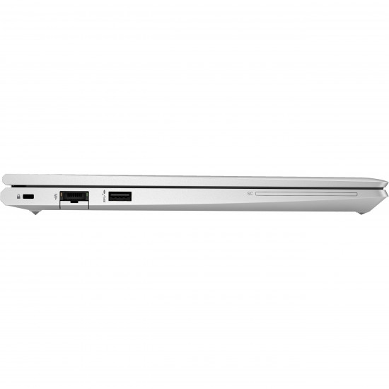 HP EliteBook 645 G10 AMD Ryzen 5 Pro 7530U 35,5cm 14Zoll FHD 250 1x16GB 512GB/SSD UMA WWAN Wi-Fi 6e BT FPR W11P 3J Gar (DE) - Keyboard layout might be German