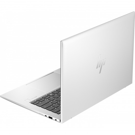 HP EliteBook 840 G11 Intel Core Ultra 5 125U 35,56cm 14Zoll WUXGA 16GB 512GB/SSD W11P SmartBuy 1J War (DE) - Keyboard layout might be German