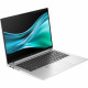 HP EliteBook 845 G11 AMD Ryzen 5 8540U 35,56cm 14Zoll WUXGA 16GB 512GB/SSD LTE W11P 1J War (DE) - Keyboard layout might be German