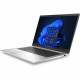 HP EliteBook 845 G9 AMD Ryzen 5 PRO 6650U 35,5cm 14Zoll WUXGA 2x8 GB 512GB/PCIe NVMe/SSD Wi-Fi 6 FPR W11P 3J Gar SmartBuy+ (DE) - Keyboard layout might be German