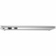 HP EliteBook 650 G10 Intel Core i5-1335U 39,6cm 15,6Zoll FHD 16GB 512GB/SSD W11P SmartBuy+ 1J War (DE) - Keyboard layout might be German