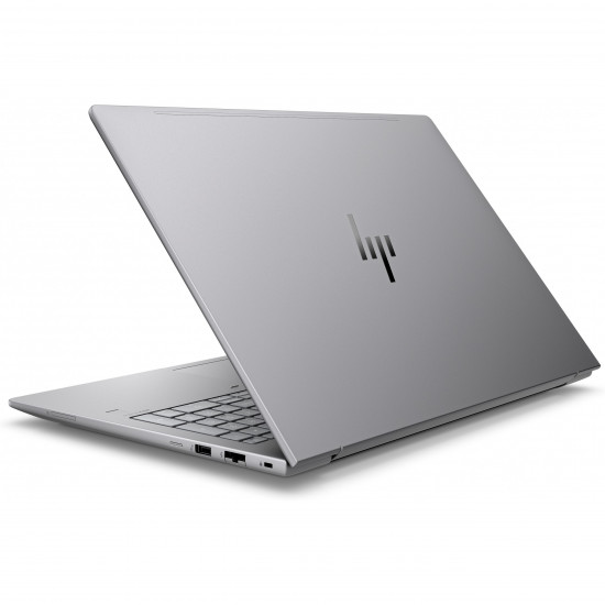 HP ZBook Power 16 G11 Intel Core Ultra 7 155H 40,64cm 16inch WQXGA 32GB 1TB/SSD NVIDIA RTX 1000 6GB W11P 3J Gar (DE) - Keyboard layout might be German