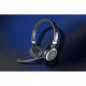 AGFEO AGFEO Headset Evolve 65 BT Duo