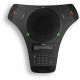 SNOM IP Konferenztelefon C520