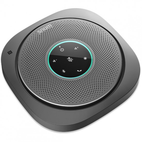 SNOM USB Speakerphone C300 Bluetooth