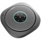 SNOM USB Speakerphone C300 Bluetooth