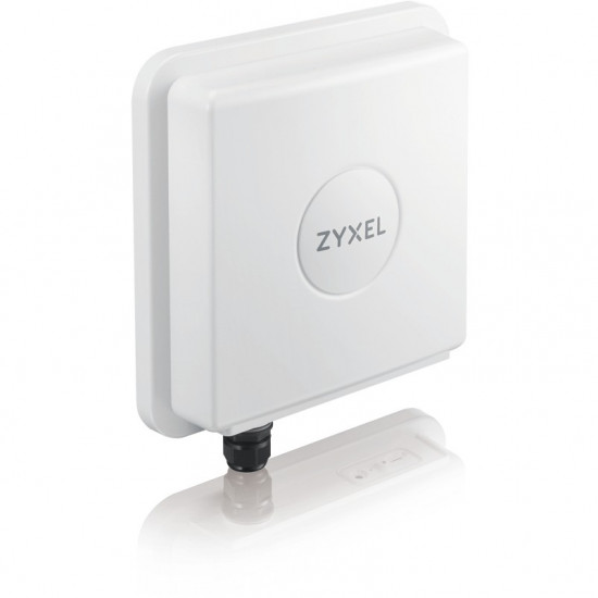 Zyxel LTE7490-M904 LTE Outdoor