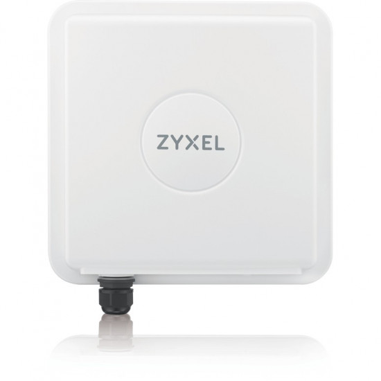 Zyxel LTE7490-M904 LTE Outdoor