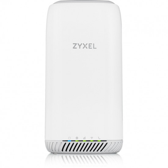 Zyxel LTE Router LTE5398-M904