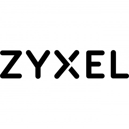 Zyxel SFP+ 10GB to 10GB RJ45 Module