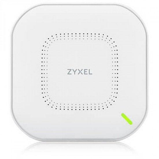 Zyxel WIFI6 AX3000 WAX510D