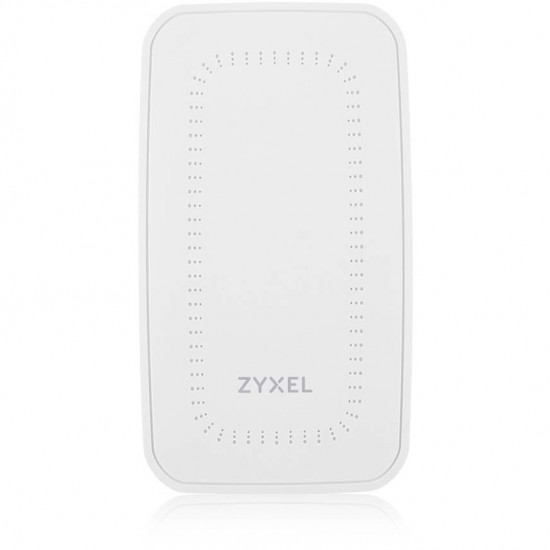 Zyxel WIFI6 AX3000 WAX300H