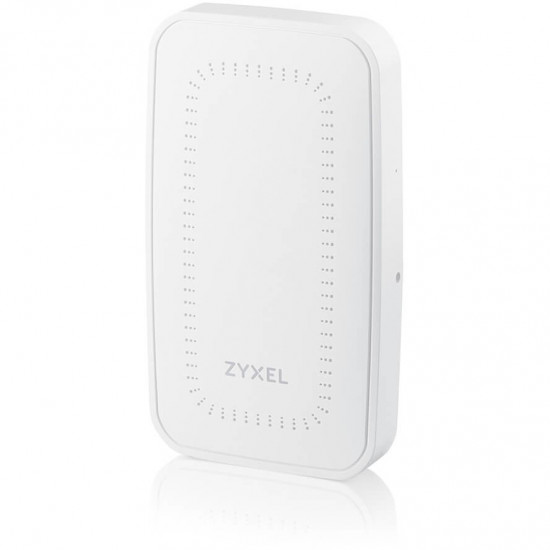 Zyxel WIFI6 AX3000 WAX300H