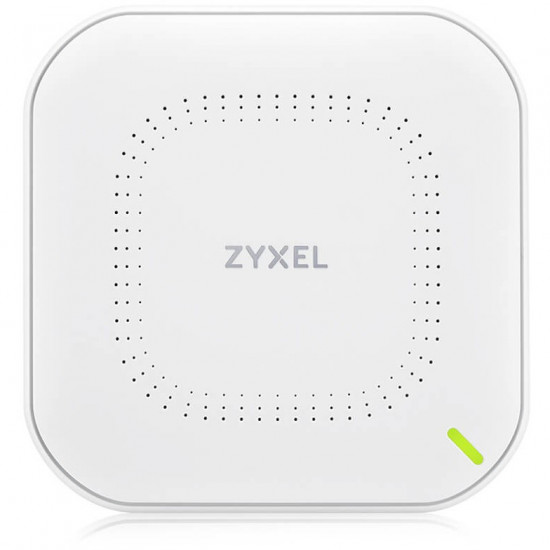 Zyxel WIFI6 AX3000 NWA50AX Pro