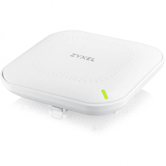 Zyxel WIFI6 AX3000 NWA50AX Pro