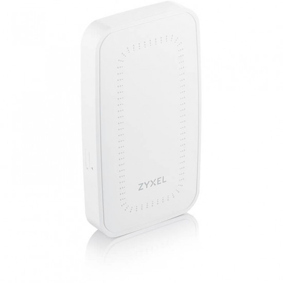 Zyxel WIFI5 AC1200 WAC500H