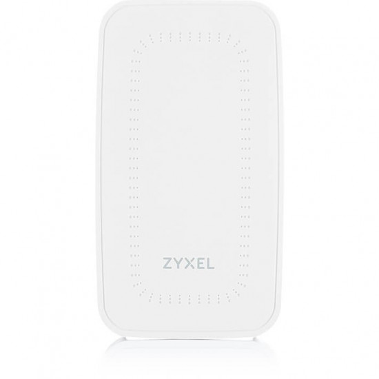 Zyxel WIFI5 AC1200 WAC500H