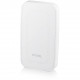 Zyxel WIFI5 AC1200 WAC500H