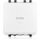 Zyxel WIFI6 AX5400 WAX655E Outdoor