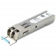 Zyxel LX 1000Mbit (Single-Mode) 10 km SFP-LX-10-D