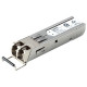 Zyxel SX 1000Mbit (multi Mode) 500m SFP-SX-D