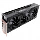 RTX 4090 24GB PNY Verto Triple Fan GDDR6X 3Fan