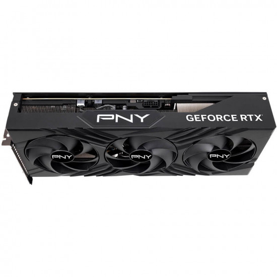 RTX 4090 24GB PNY Verto Triple Fan GDDR6X 3Fan