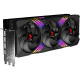 RTX 4090 24GB PNY Gaming Verto Epic-X RGB Triple Fan OC GDDR6X 3Fan