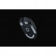 Razer Basilisk V3 X Hyperspeed - Wireless Gaming Mouse