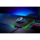 Razer Basilisk V3 X Hyperspeed - Wireless Gaming Mouse