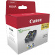 Canon Tinte CLI-36 1511B001 Color 2er Pack