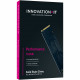 M.2 512GB InnovationIT Performance NVMe PCIe 3.0 x 4 bulk