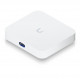 Router Ubiquiti UniFi Cloud Gateway Ultra - UCG-Ultra