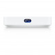 Router Ubiquiti UniFi Cloud Gateway Ultra - UCG-Ultra