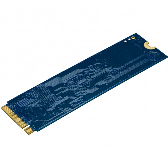 M.2 500GB Kingston NV3 NVMe PCIe 4.0 x 4