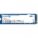 M.2 500GB Kingston NV3 NVMe PCIe 4.0 x 4