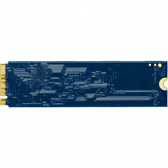 M.2 1TB Kingston NV3 NVMe PCIe 4.0 x 4