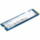 M.2 2TB Kingston NV3 NVMe PCIe 4.0 x 4