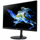 68,6cm/27inch (1920x1080) Acer Vero CB272 E3bmiprzx 16:9 FHD IPS 1ms 100Hz HDMI VGA DP Speaker Black