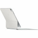 Apple Magic Keyboard iPad Pro 13 (M4) wei (int.)