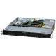 Barebone Server SUPERMICRO SYS-511R-M