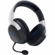 Razer Kaira for PlayStation wireless white