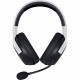 Razer Kaira for PlayStation wireless white