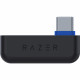 Razer Kaira for PlayStation wireless white