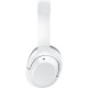 Razer Opus X Headset wireless silver